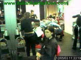 wbc20_095