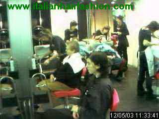 wbc20_096