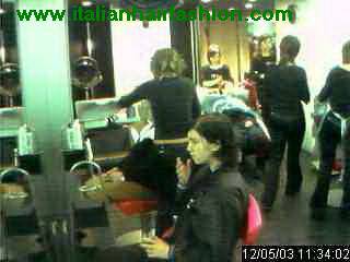 wbc20_097