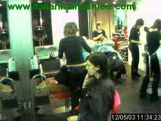 wbc20_098