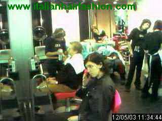 wbc20_099
