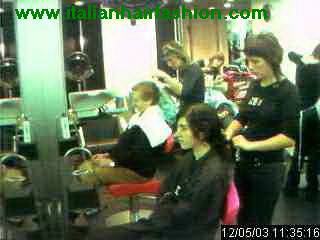 wbc20_100