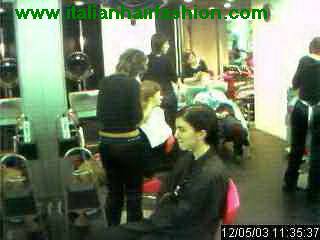 wbc20_101