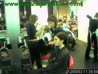 wbc20_102
