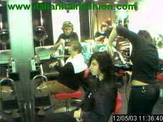 wbc20_104
