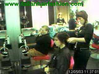 wbc20_105