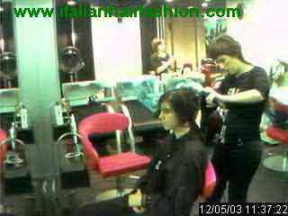 wbc20_106