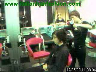 wbc20_108