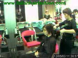 wbc20_109