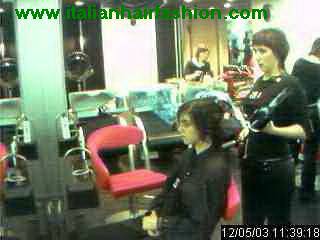 wbc20_110