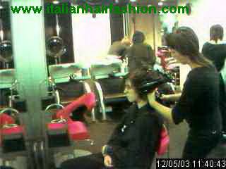 wbc20_114