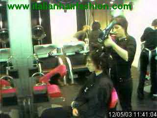 wbc20_115