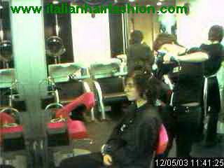 wbc20_116