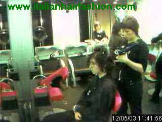wbc20_117