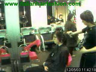 wbc20_118