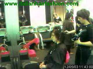 wbc20_120