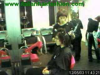wbc20_121