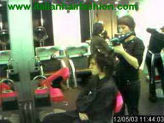 wbc20_123