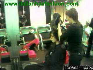 wbc20_124
