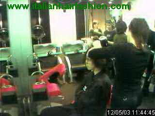 wbc20_125