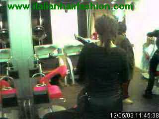 wbc20_126