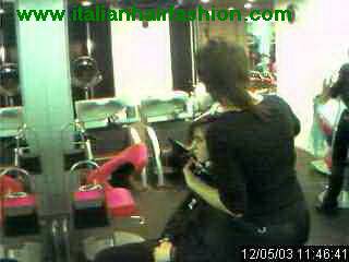 wbc20_129