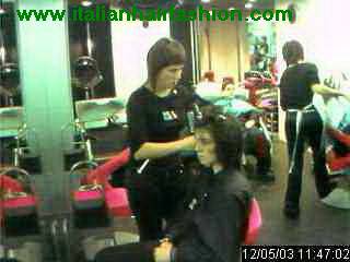wbc20_130