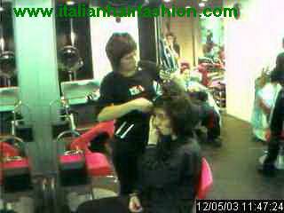 wbc20_131