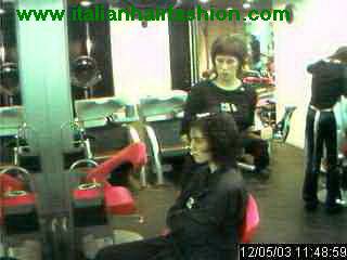wbc20_134