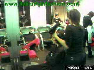wbc20_136