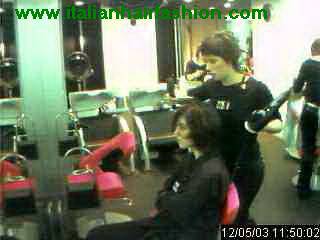 wbc20_137