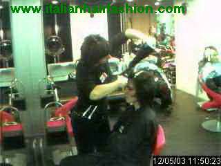 wbc20_138