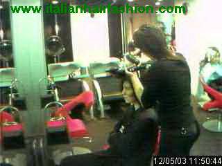 wbc20_139