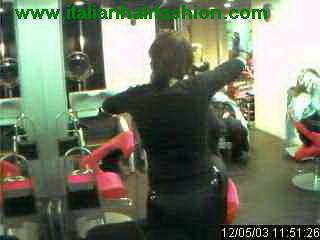 wbc20_141