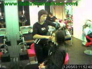 wbc20_143