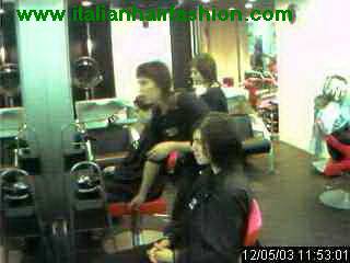 wbc20_144