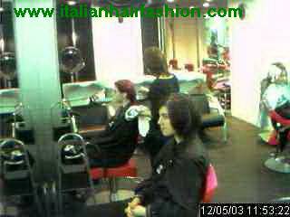 wbc20_145