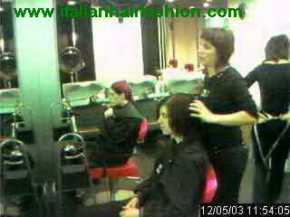 wbc20_147
