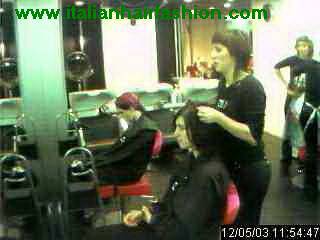 wbc20_149