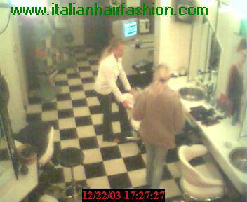 wbc21_001