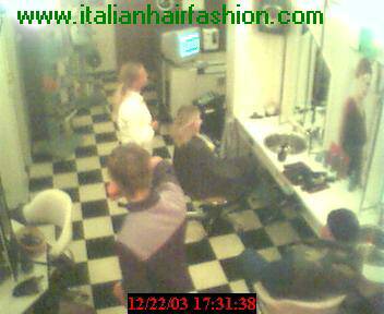 wbc21_004