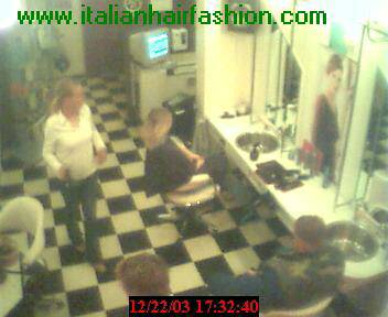 wbc21_007