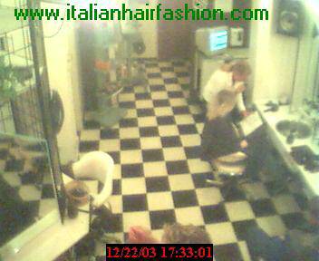 wbc21_008