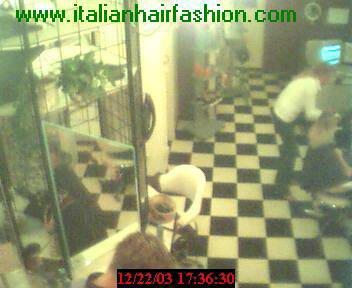 wbc21_009