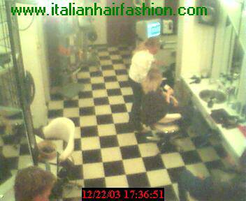 wbc21_010