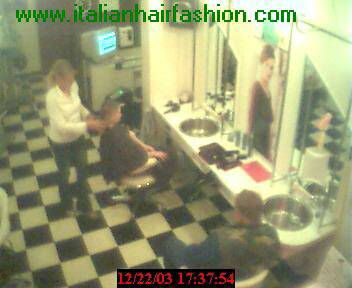 wbc21_013