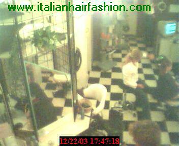wbc21_022