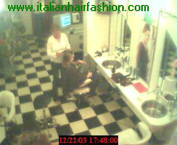 wbc21_024