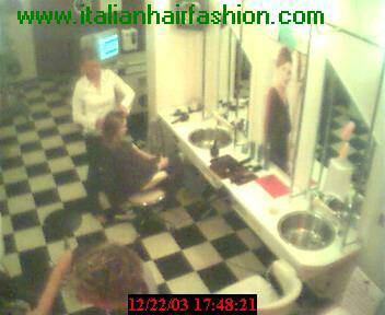 wbc21_025