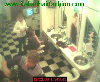 wbc21_026
